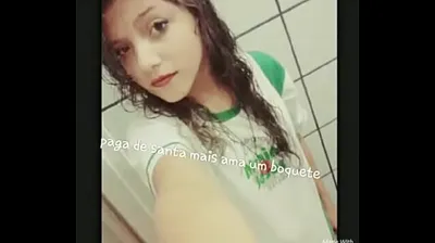 VLXX