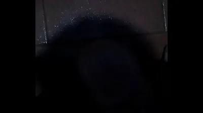 VLXX