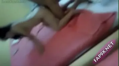 VLXX