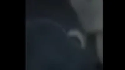 VLXX