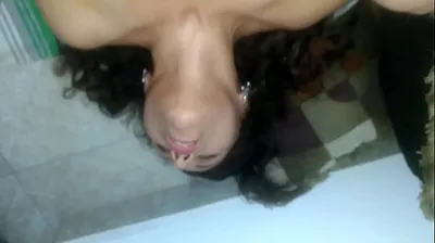 VLXX