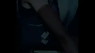 VLXX