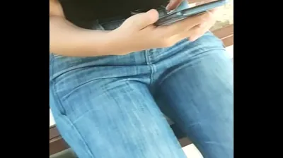 VLXX