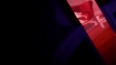 VLXX