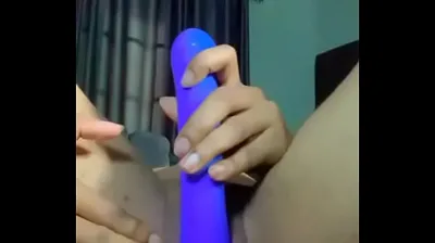 VLXX