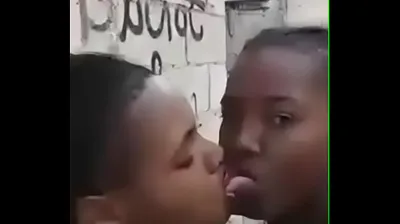 VLXX