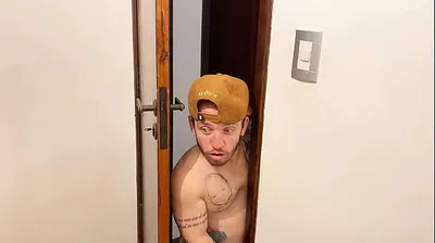 VLXX