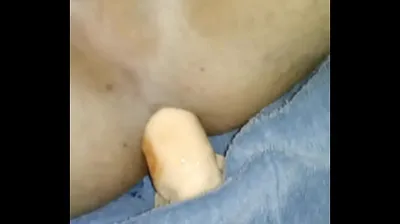 VLXX