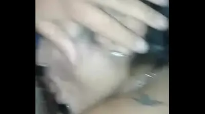 VLXX