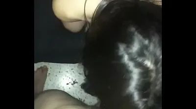 VLXX
