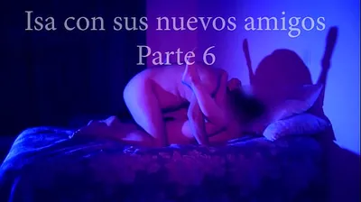 VLXX
