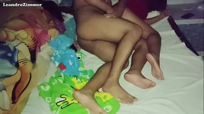 VLXX