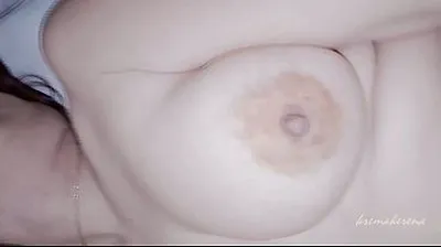 VLXX