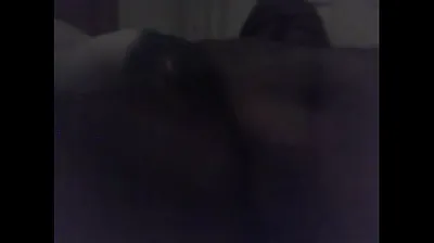 VLXX