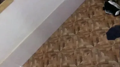 VLXX