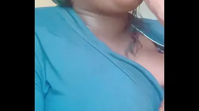 VLXX
