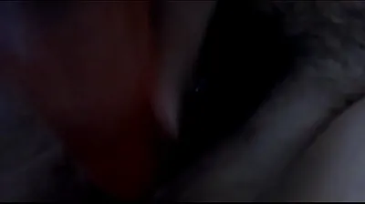 VLXX