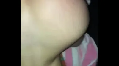 VLXX