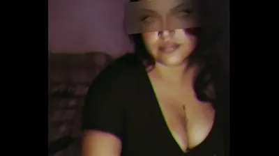 VLXX