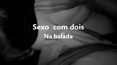 VLXX