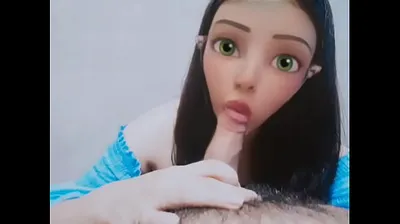 VLXX