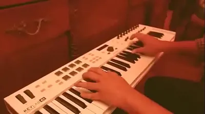 VLXX