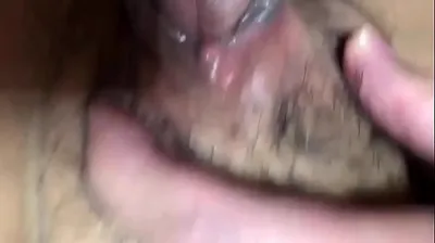 VLXX