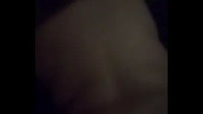 VLXX