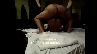 VLXX