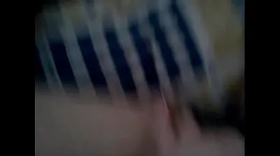 VLXX