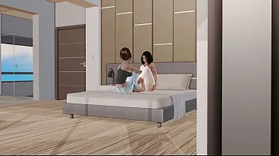 VLXX