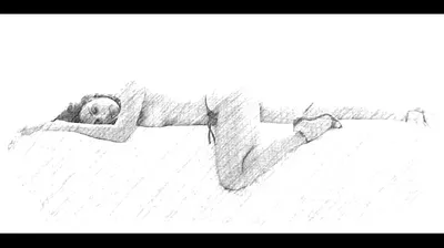 VLXX