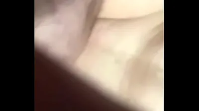 VLXX