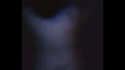 VLXX