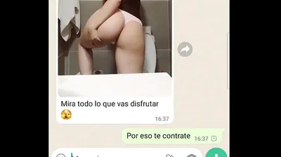 VLXX