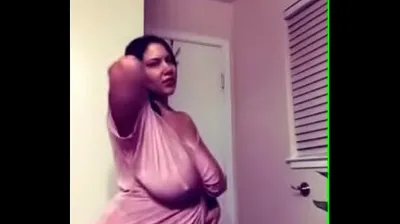 VLXX