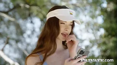 VLXX