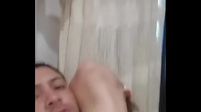 VLXX