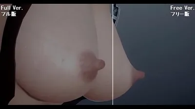 VLXX