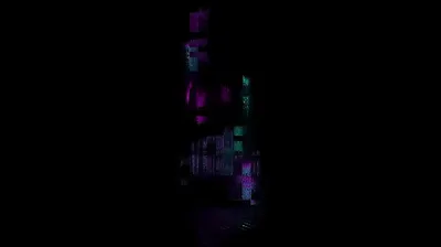 VLXX