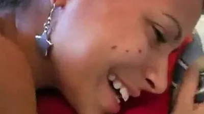 VLXX