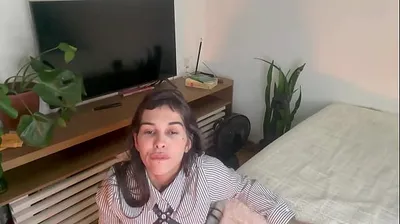 VLXX