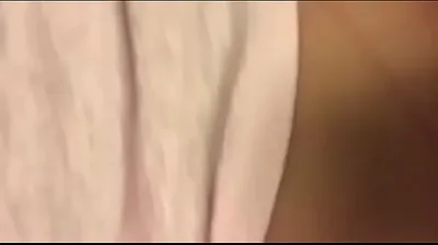 VLXX