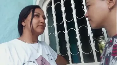 VLXX