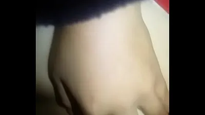 VLXX