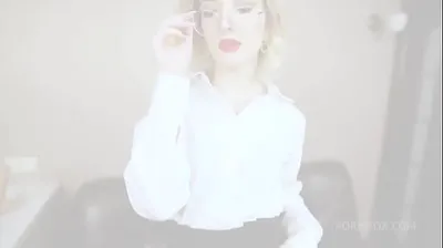 VLXX