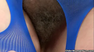 VLXX
