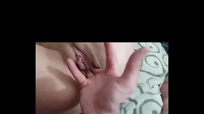 VLXX
