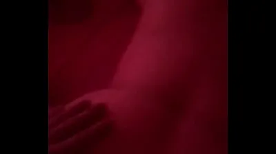VLXX