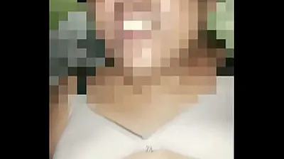 VLXX